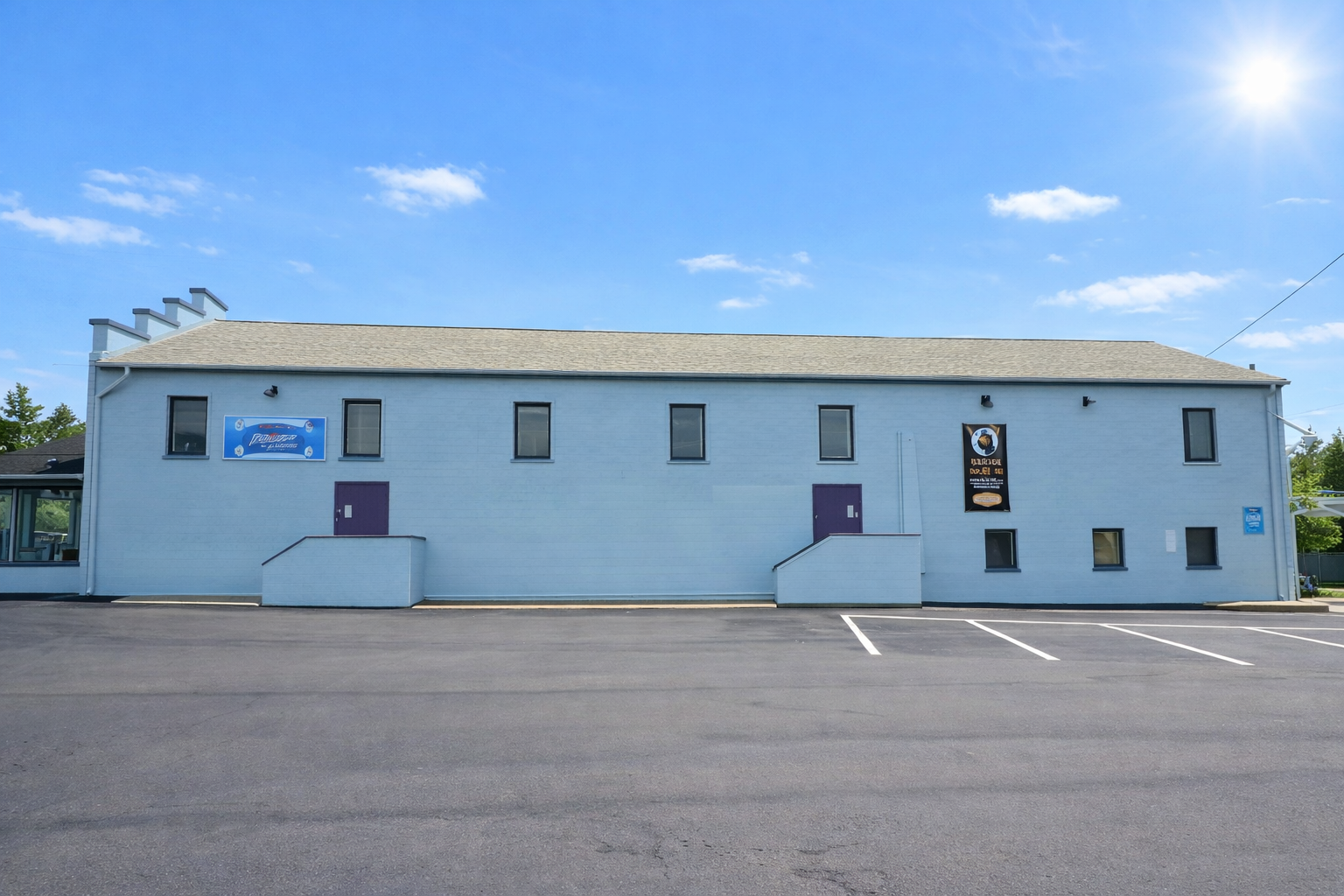 Brick Legends Ireland - Lego Workshop<BR>Marian Hall - Ballinhassig