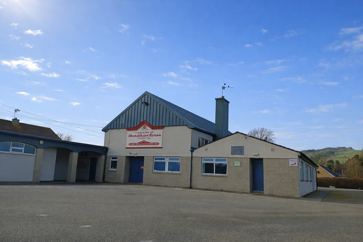 Brick Legends Ireland - Lego Workshop <BR>O